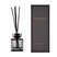 reed diffuser bottles